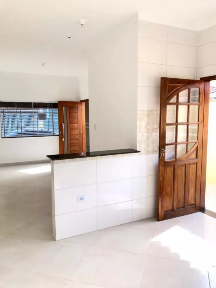 Casa, 2 quartos, 87 m² - Foto 10