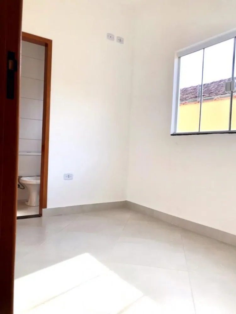 Casa, 2 quartos, 87 m² - Foto 6