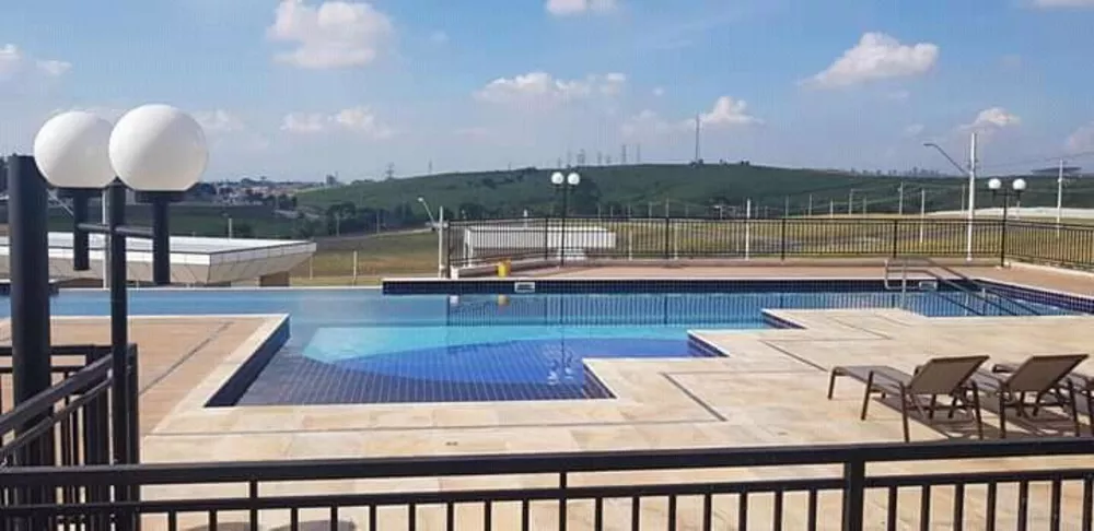 Terreno, 250 m² - Foto 3