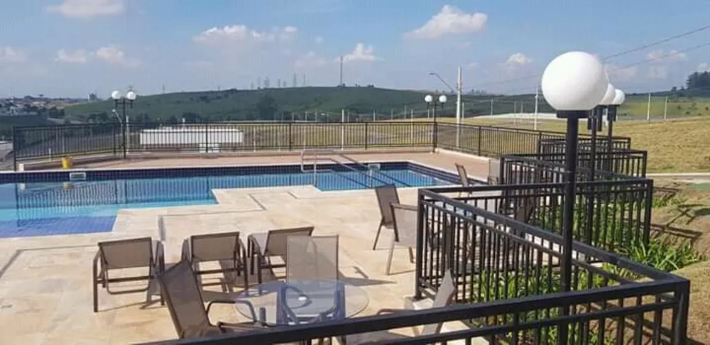 Terreno, 250 m² - Foto 14