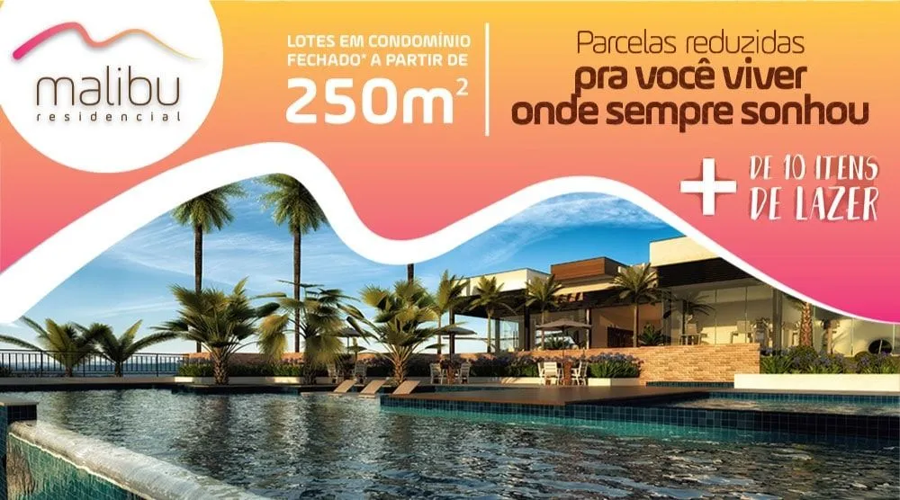 Terreno, 250 m² - Foto 2