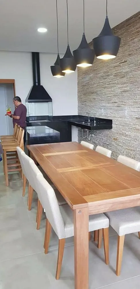 Terreno, 250 m² - Foto 12