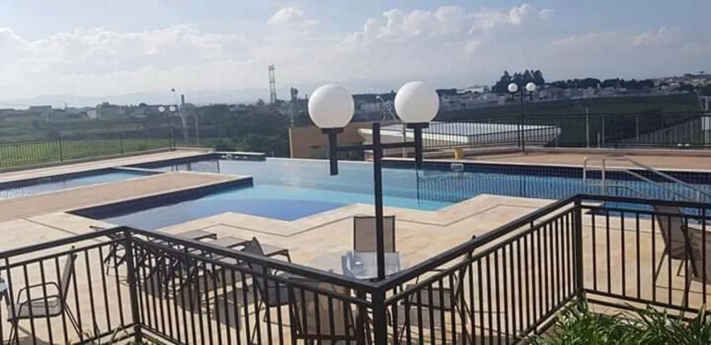 Terreno, 250 m² - Foto 1
