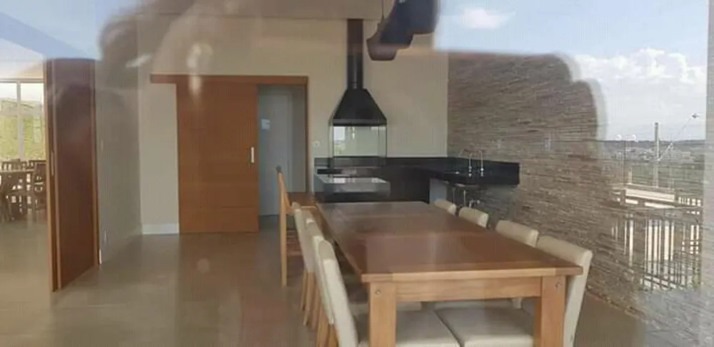 Terreno, 250 m² - Foto 10