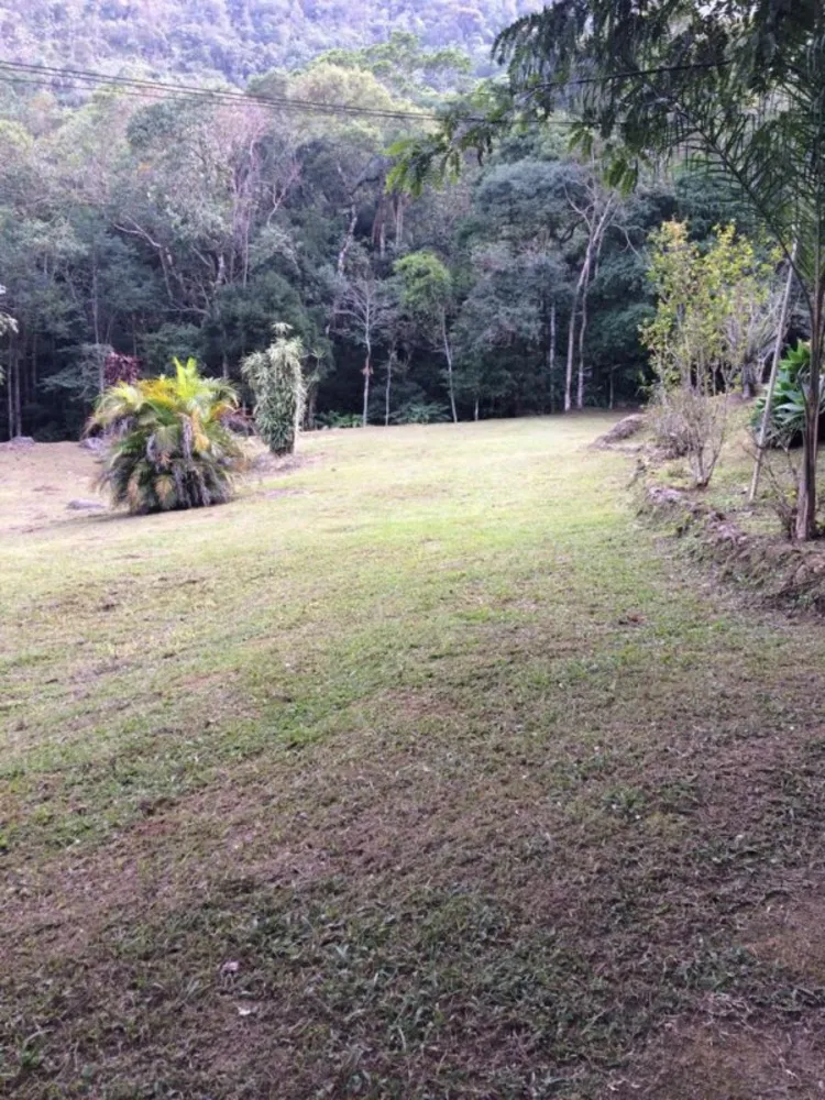 Sítio, 4 quartos, 9600 m² - Foto 8