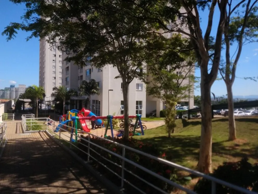 Apartamento, 3 quartos, 99 m² - Foto 2