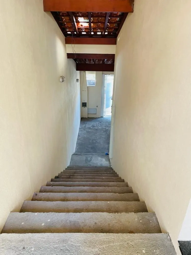 Casa, 2 quartos, 95 m² - Foto 6