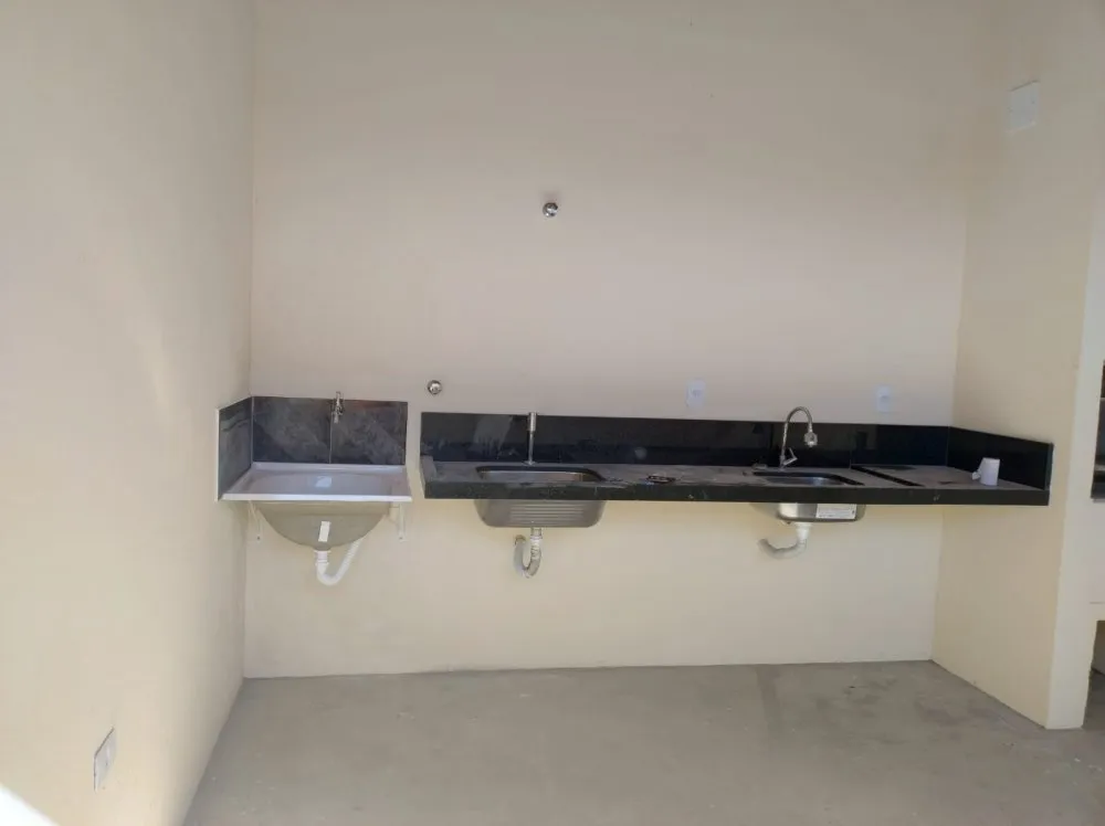 Casa, 2 quartos, 95 m² - Foto 5