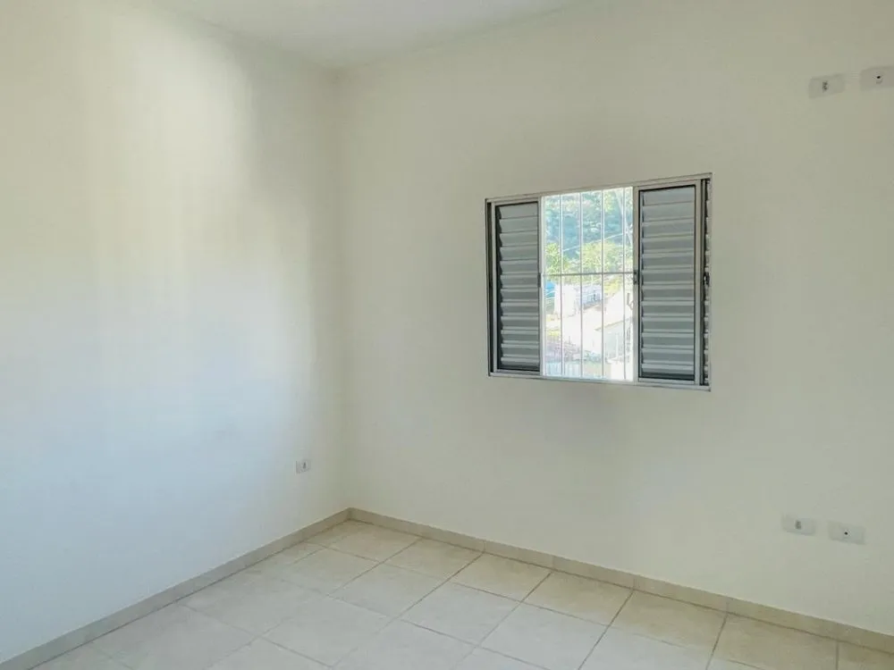 Casa, 2 quartos, 95 m² - Foto 9