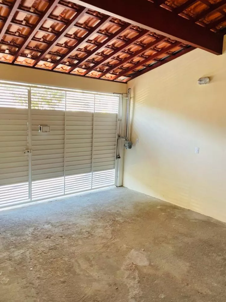 Casa, 2 quartos, 95 m² - Foto 2