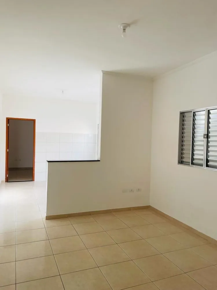 Casa, 2 quartos, 95 m² - Foto 11