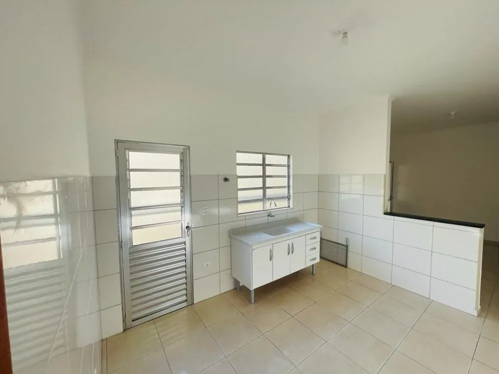 Casa, 2 quartos, 95 m² - Foto 7