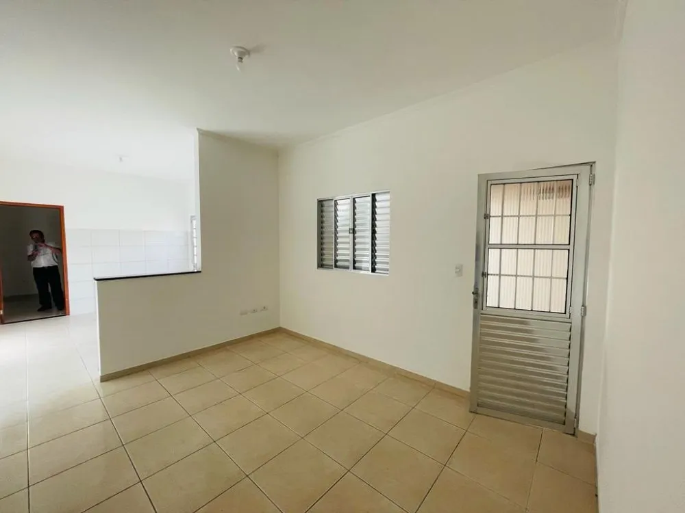 Casa, 2 quartos, 95 m² - Foto 8