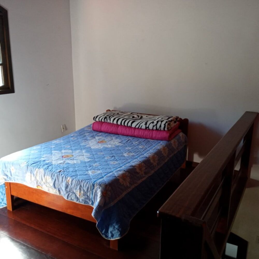 Chácara à venda, 70m² - Foto 3