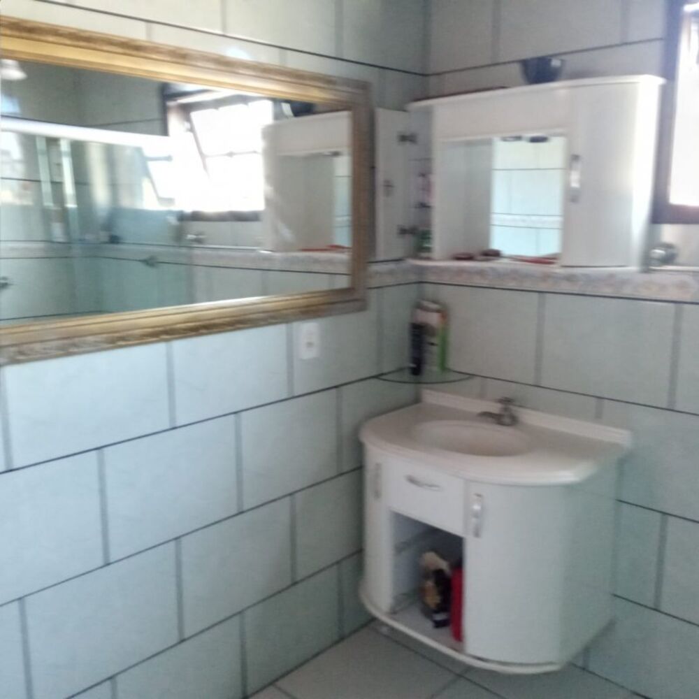 Chácara à venda, 70m² - Foto 1