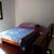 Chácara, 2500 m² - Foto 3