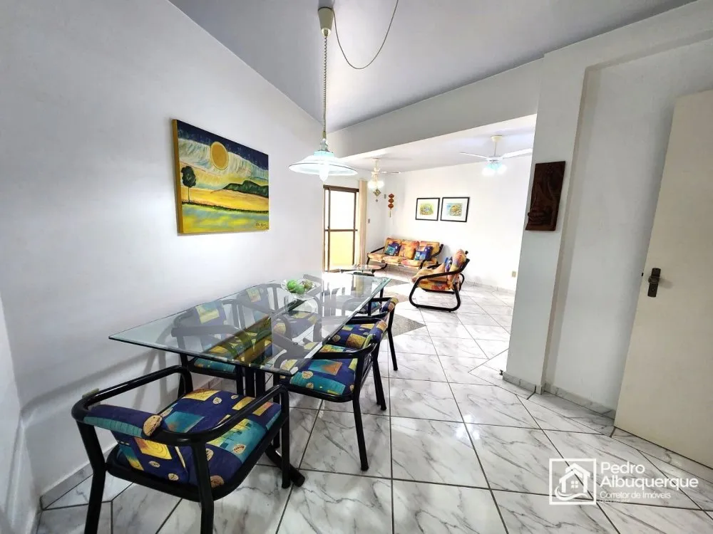 Apartamento, 2 quartos, 80 m² - Foto 11