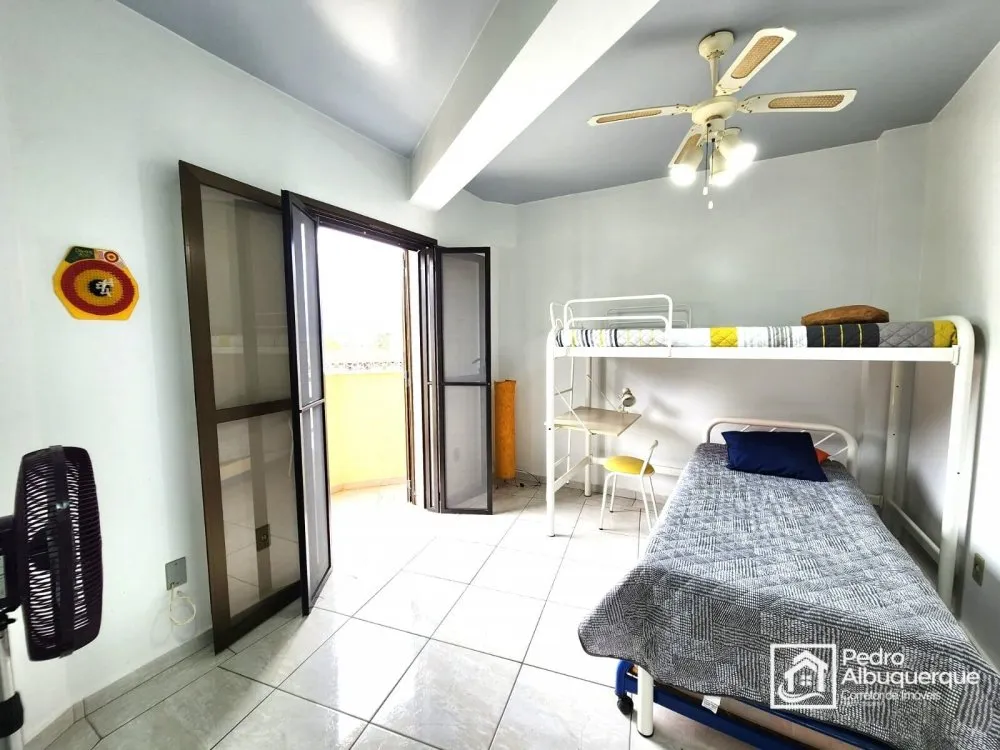 Apartamento, 2 quartos, 80 m² - Foto 7