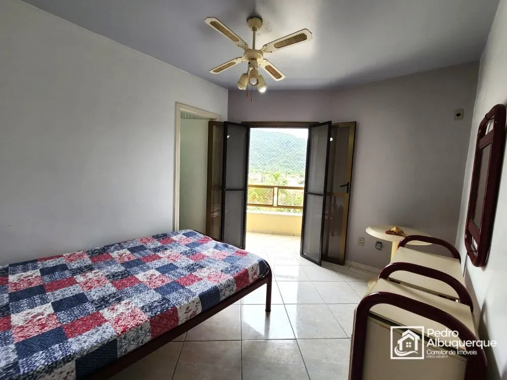 Apartamento, 2 quartos, 80 m² - Foto 9