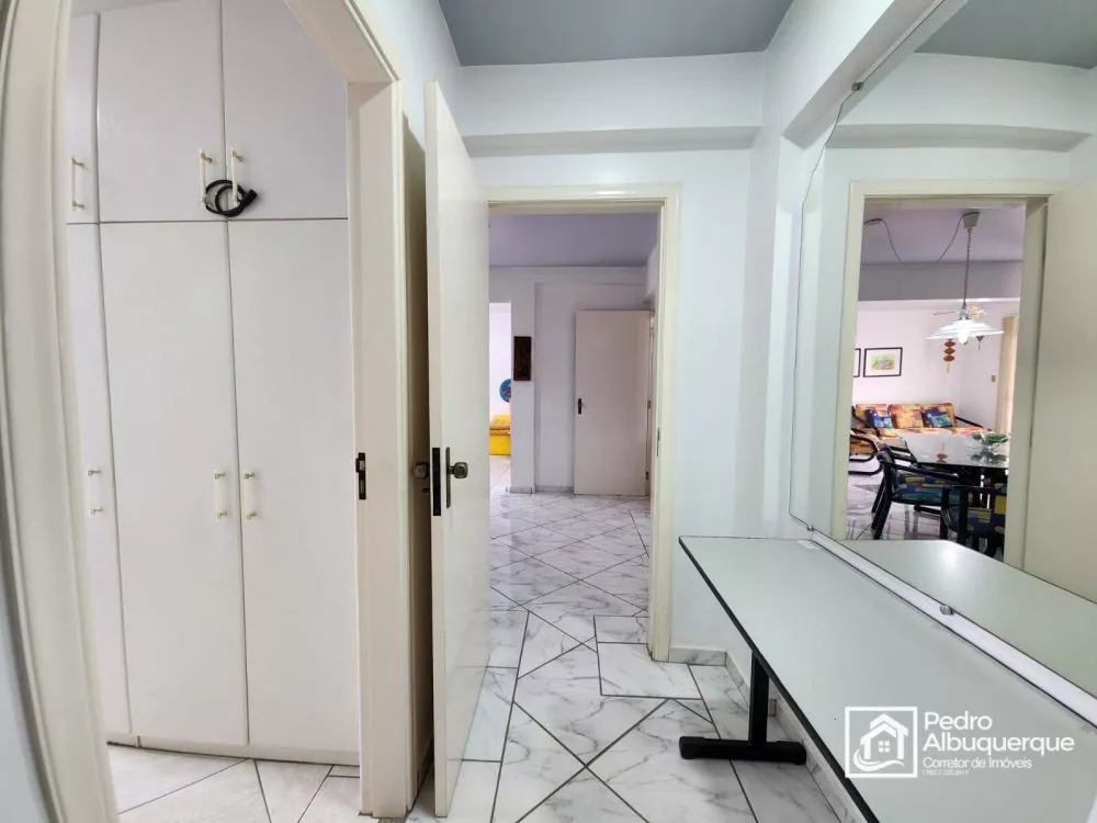 Apartamento, 2 quartos, 80 m² - Foto 3
