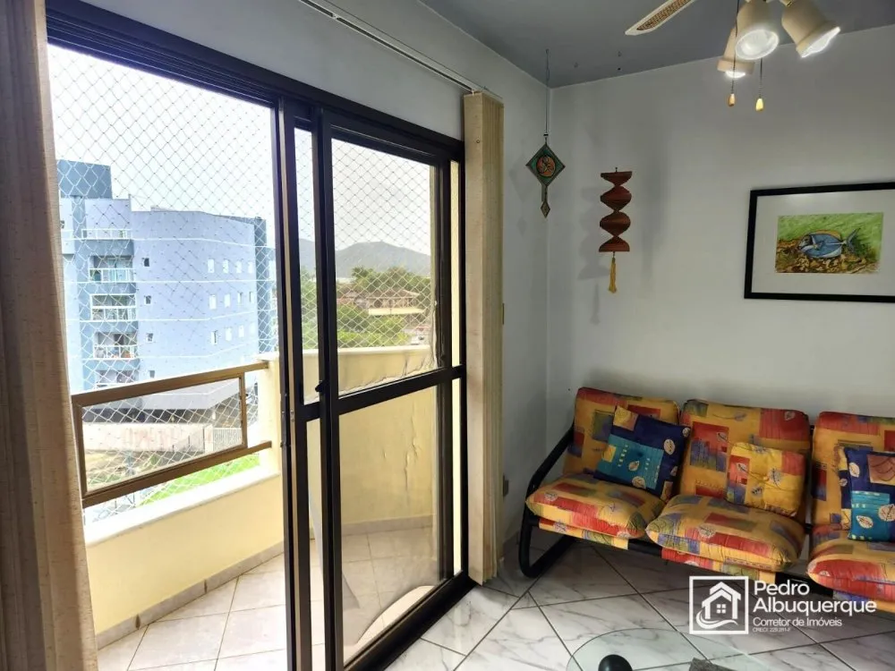 Apartamento, 2 quartos, 80 m² - Foto 15