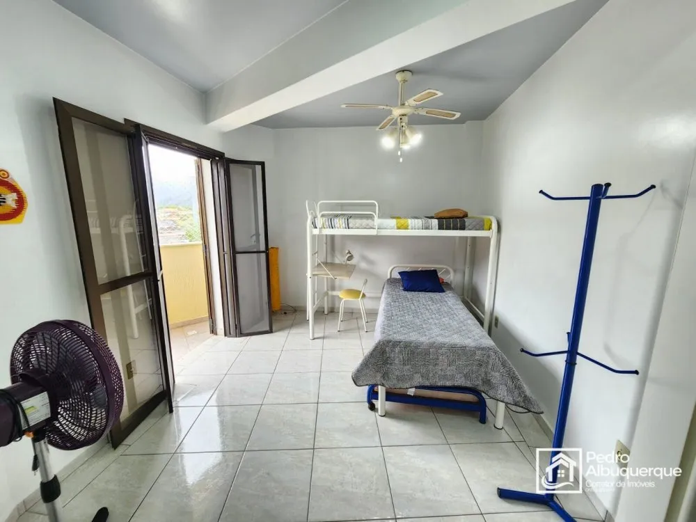 Apartamento, 2 quartos, 80 m² - Foto 5