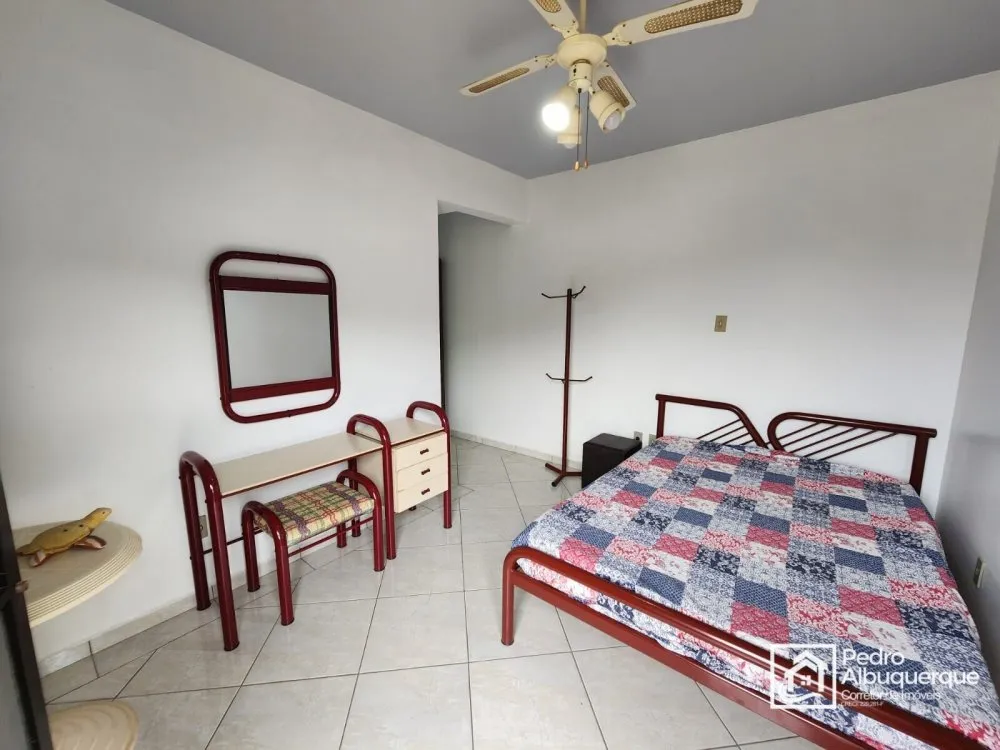 Apartamento, 2 quartos, 80 m² - Foto 10