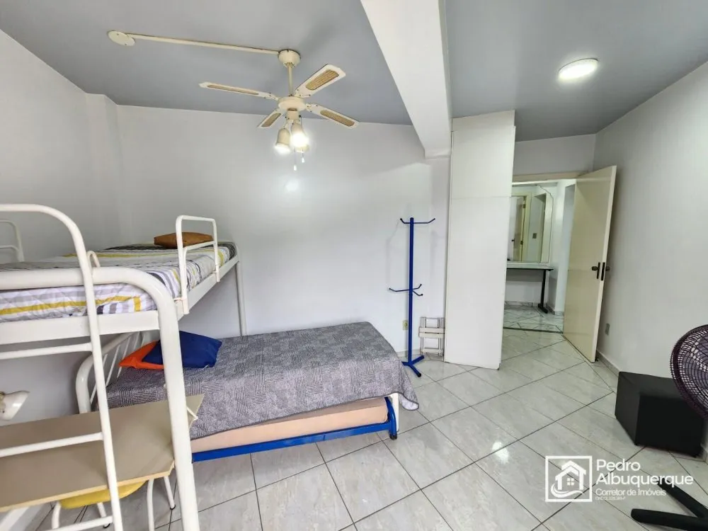 Apartamento, 2 quartos, 80 m² - Foto 8