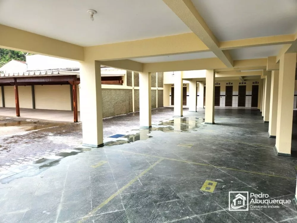 Apartamento, 2 quartos, 80 m² - Foto 4