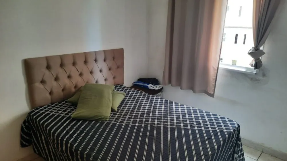 Apartamento, 2 quartos, 47 m² - Foto 4