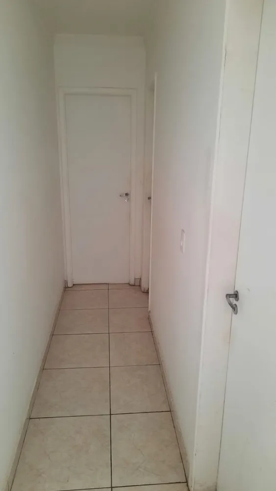 Apartamento, 2 quartos, 47 m² - Foto 3