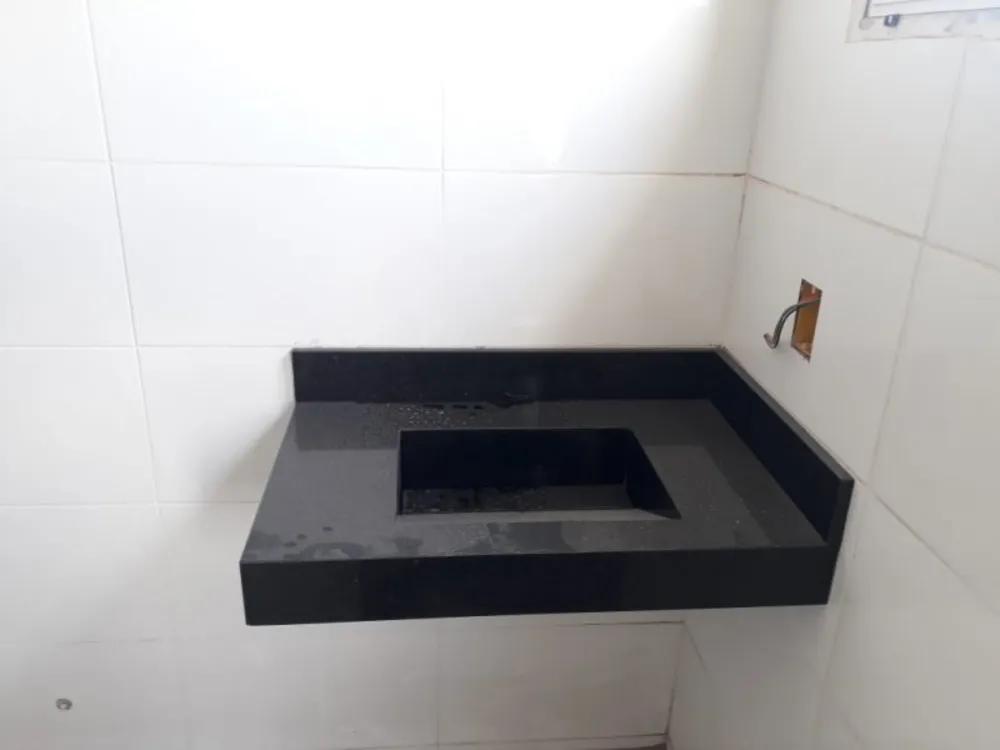 Casa, 3 quartos, 126 m² - Foto 11