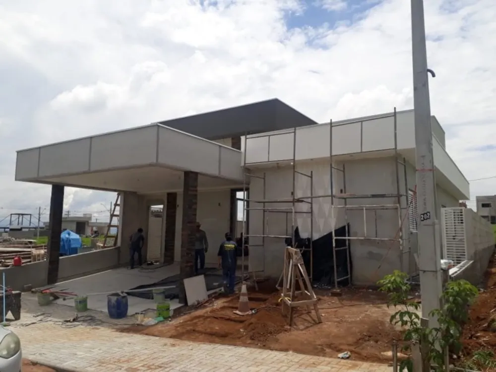 Casa, 3 quartos, 126 m² - Foto 10