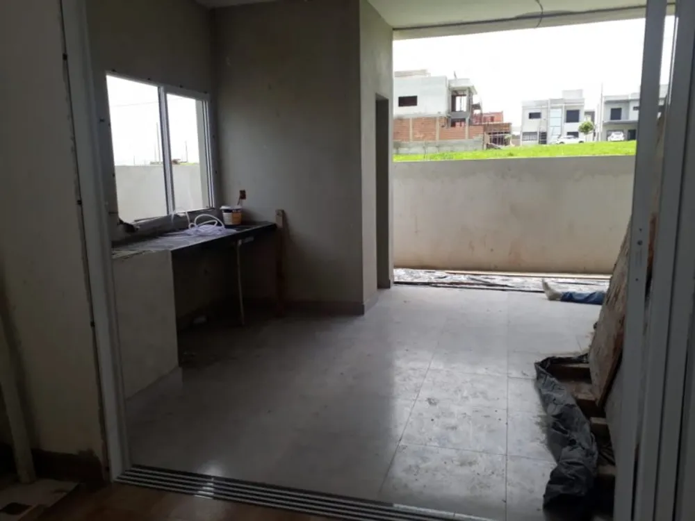 Casa, 3 quartos, 126 m² - Foto 6