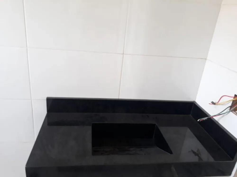 Casa, 3 quartos, 126 m² - Foto 13