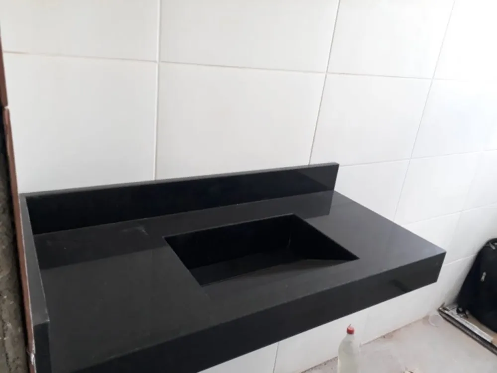 Casa, 3 quartos, 126 m² - Foto 12