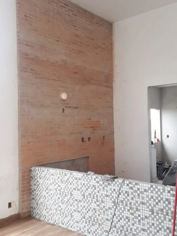 Casa, 3 quartos, 126 m² - Foto 5