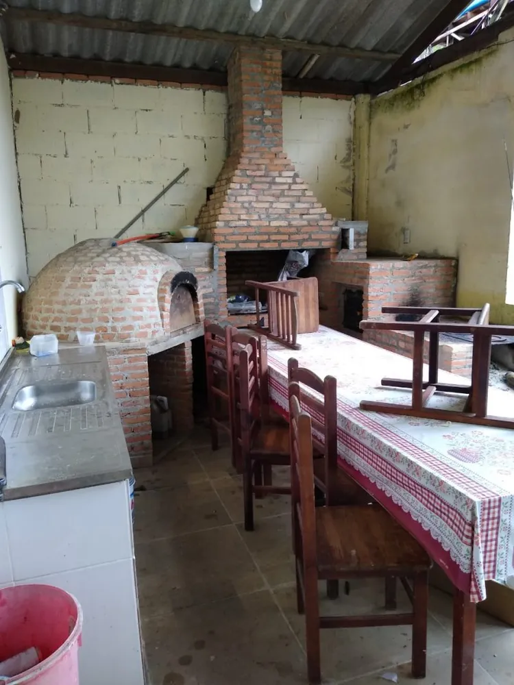 Chácara, 2 quartos, 120 m² - Foto 1