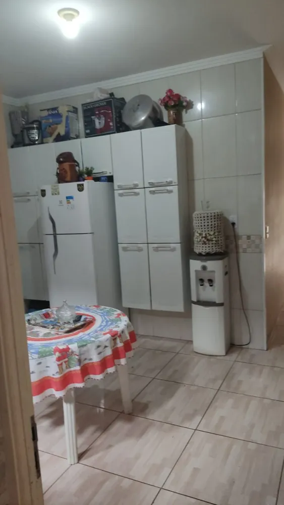 Casa, 2 quartos, 75 m² - Foto 13