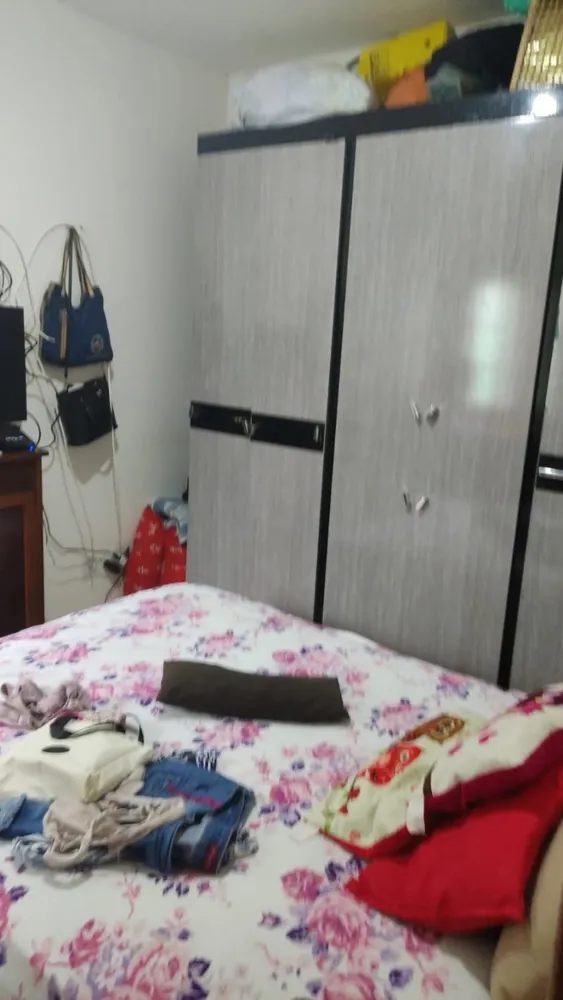 Casa, 2 quartos, 75 m² - Foto 10