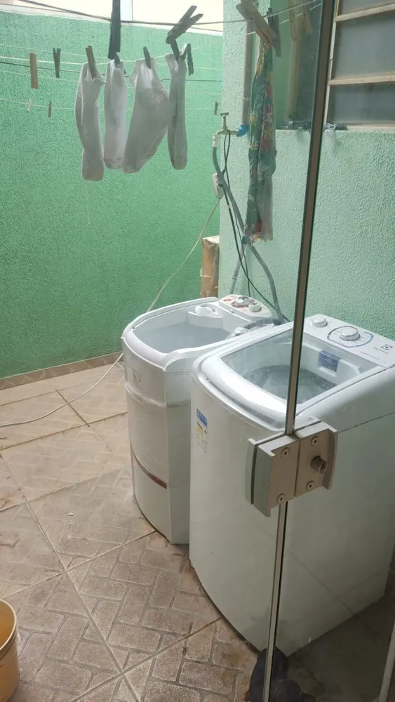 Casa, 2 quartos, 75 m² - Foto 12