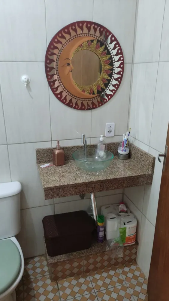 Casa, 2 quartos, 75 m² - Foto 7