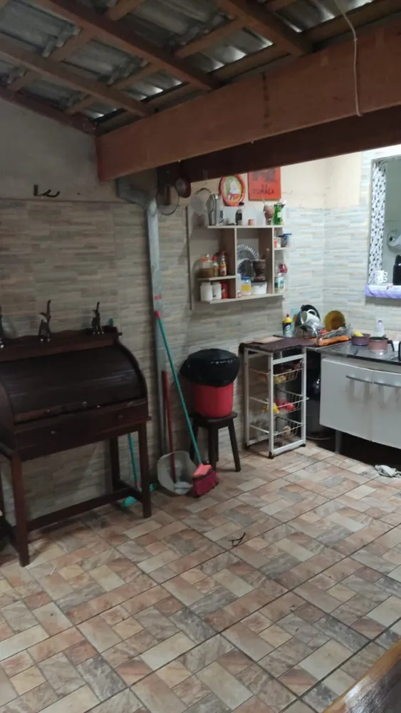 Casa, 2 quartos, 75 m² - Foto 16