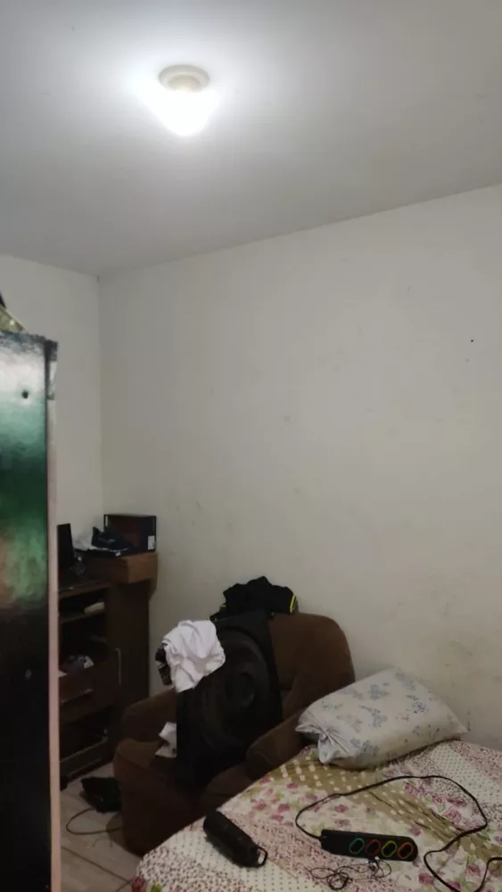 Casa, 2 quartos, 75 m² - Foto 4