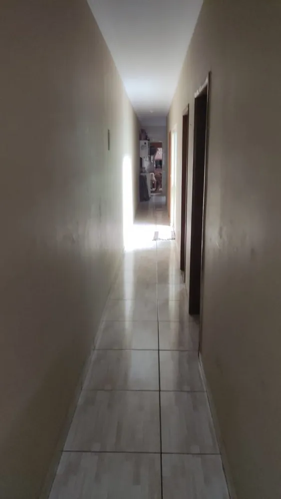 Casa, 2 quartos, 75 m² - Foto 3