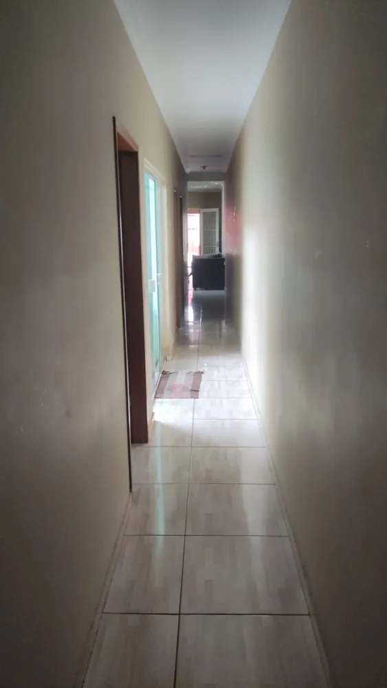 Casa, 2 quartos, 75 m² - Foto 4