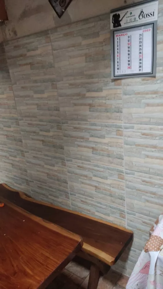 Casa, 2 quartos, 75 m² - Foto 2