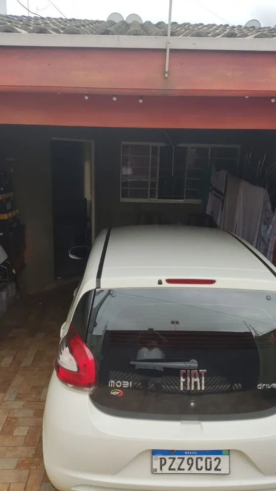 Casa, 2 quartos, 75 m² - Foto 14