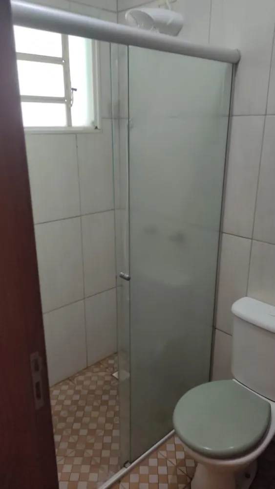 Casa, 2 quartos, 75 m² - Foto 8