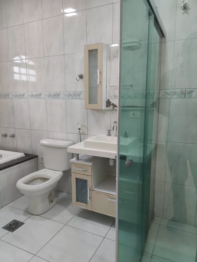 Casa, 4 quartos, 59 m² - Foto 1